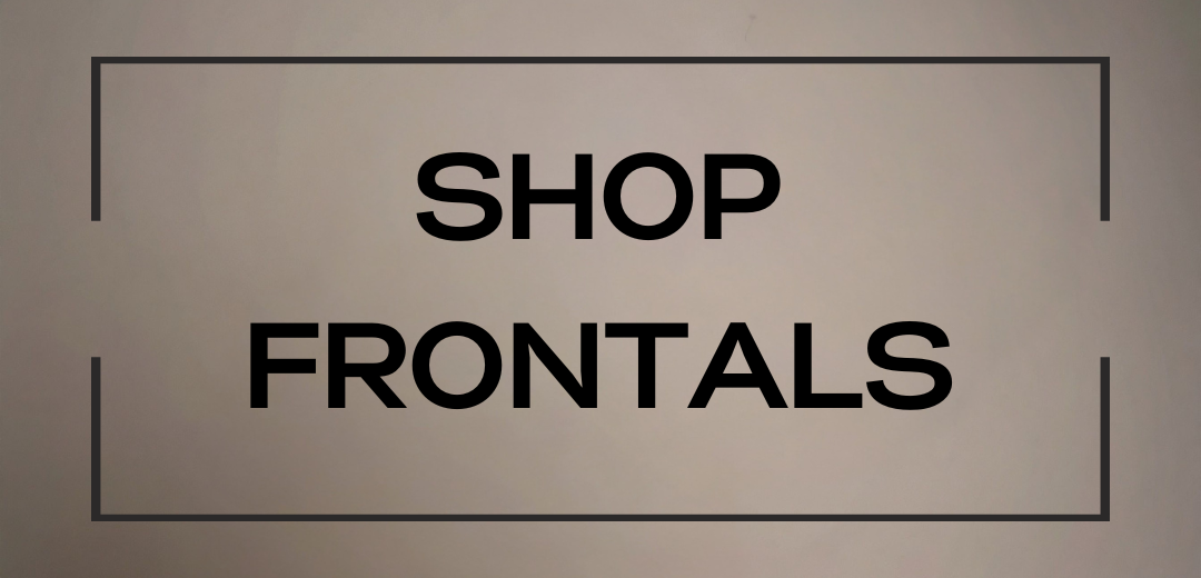 Frontals