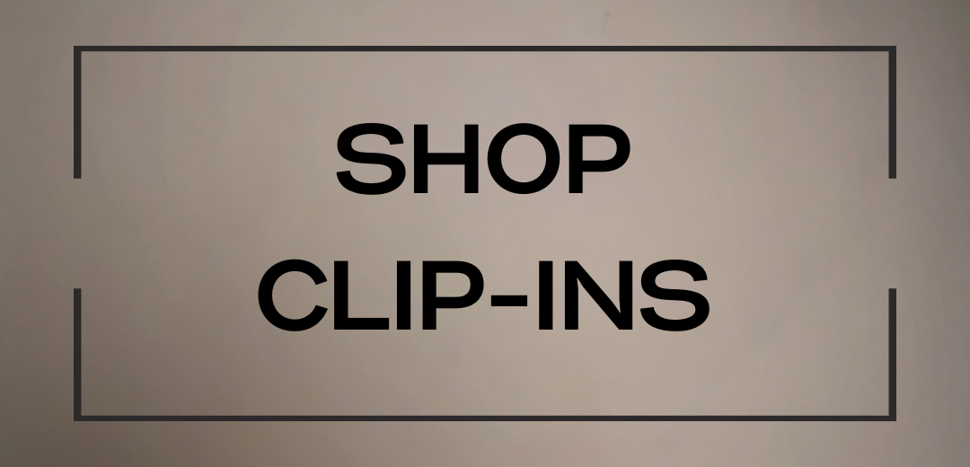 Clip-In