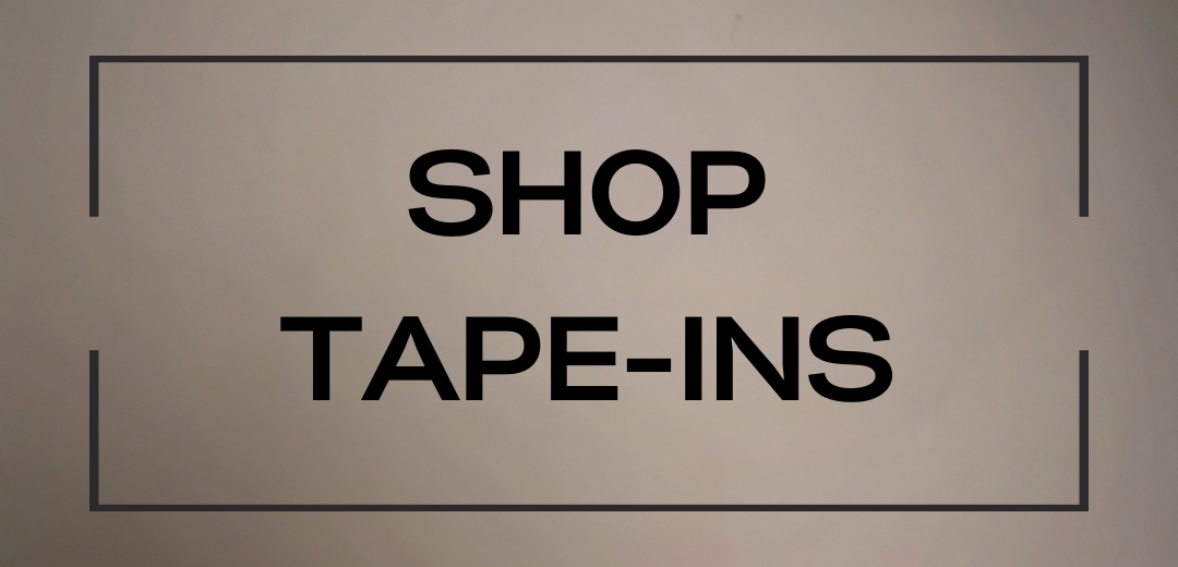 Tape-In