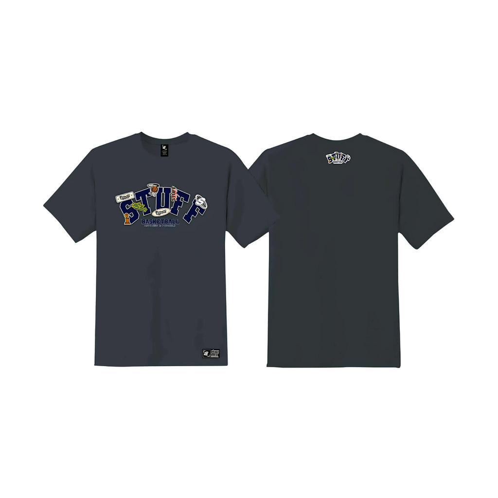 Cambodian Premium Bone Straight Bundles - Club Hairitage