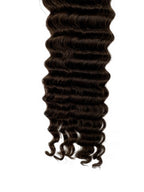 Bulk Human Hair #4 Deep Wave - Hairdentity