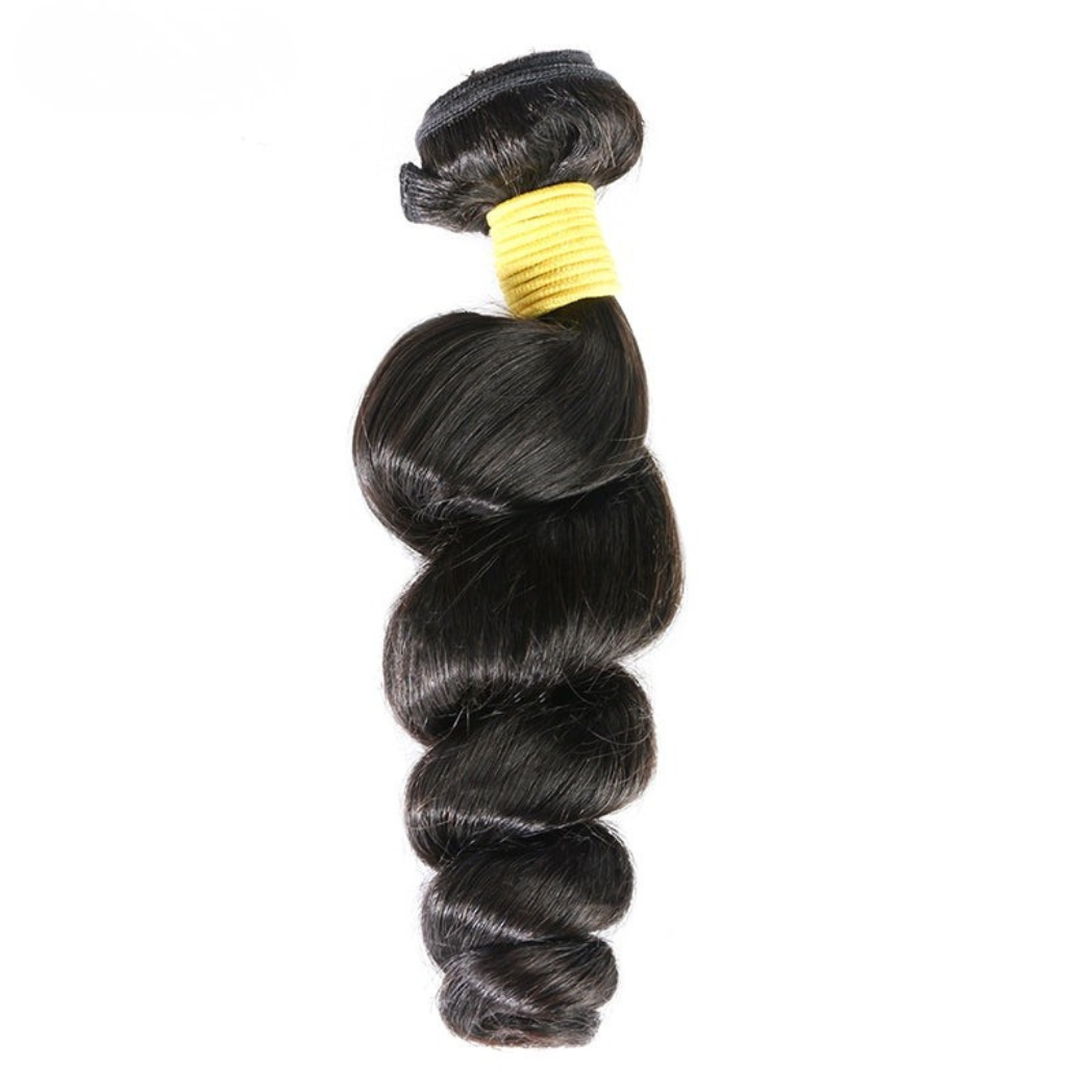 Cambodian Loose Wave Bundles