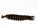 Bulk Human Hair Braiding #27/30 Deep Wave - Hairdentity