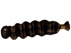 Bulk Human Braiding Hair #4/27/30 Loose Deep Wave - Hairdentity