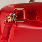 HeriGo™ Travel System – Royal Garnet - Hairdentity