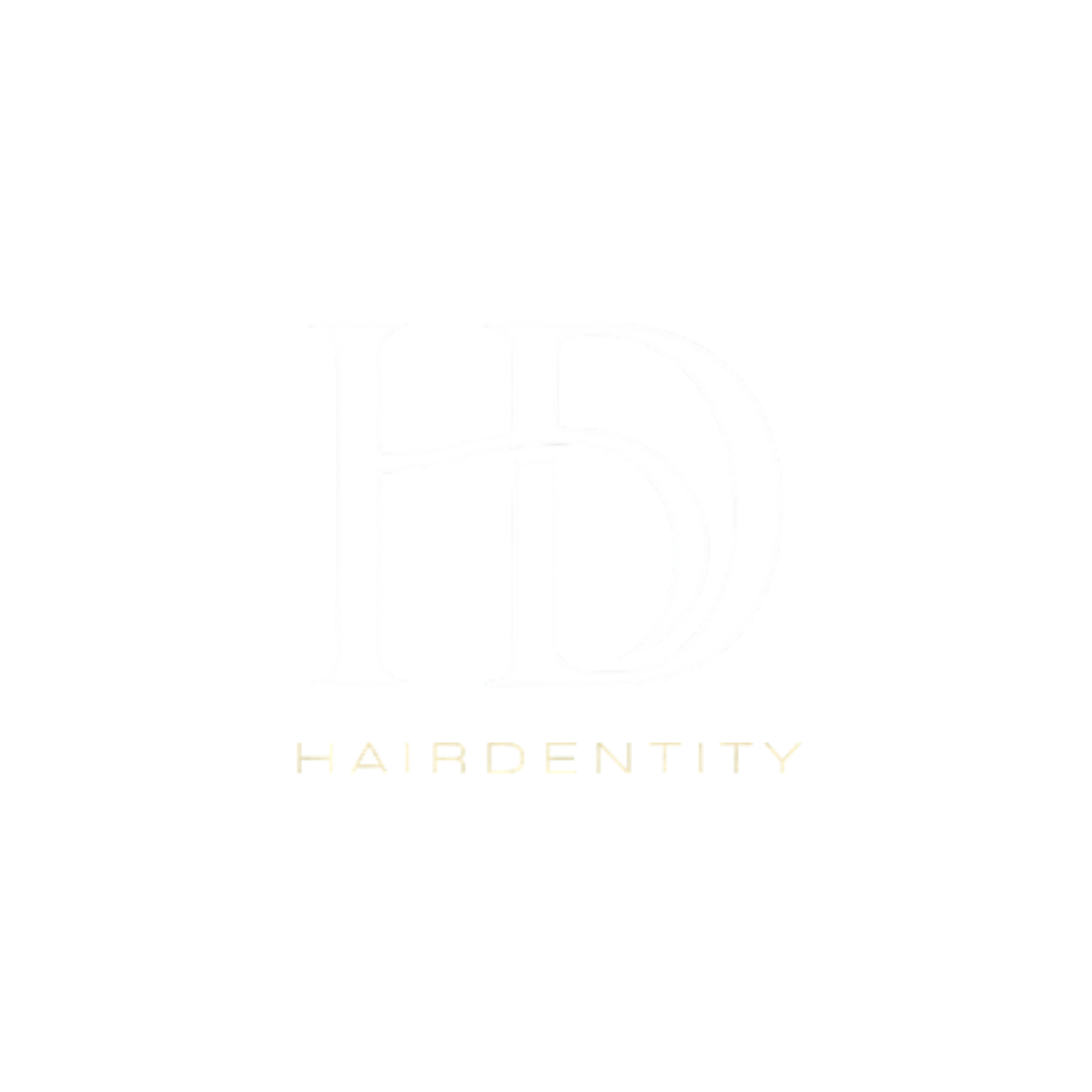 Hairdentity