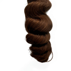 Bulk Human Braiding Hair #30 Loose Wave - Hairdentity