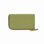 HeriGo™ Mini Essentials Pouch – Heritage Olive - Club Hairitage